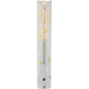 Sirius Sara LED kalenderlys